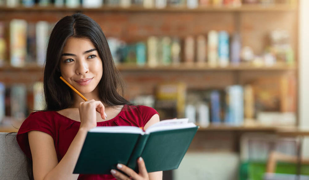 渝西卫校;永川渝西卫校