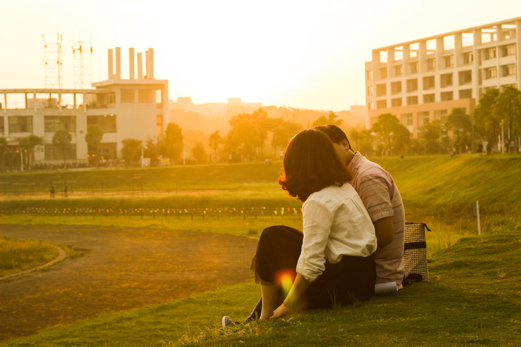 什么是工商管理—工商专业主要就业方向